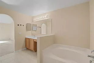 1309 Sheridan Bay Dr, Ruskin, FL 33570 - Photo 13