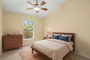 1309 Sheridan Bay Dr, Ruskin, FL 33570 - Photo 15
