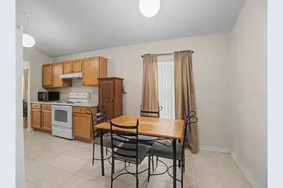 1309 Sheridan Bay Drive, Ruskin, FL 33570 - Photo 9