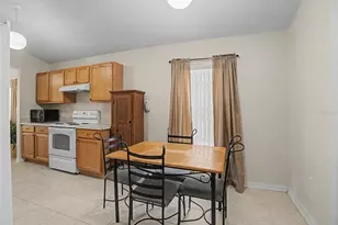 1309 Sheridan Bay Dr, Ruskin, FL 33570 - Photo 9