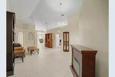 1309 Sheridan Bay Drive, Ruskin, FL 33570 - Photo 3