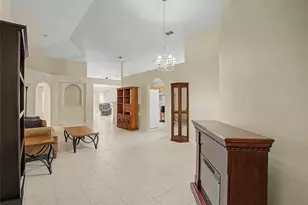1309 Sheridan Bay Dr, Ruskin, FL 33570 - Photo 3