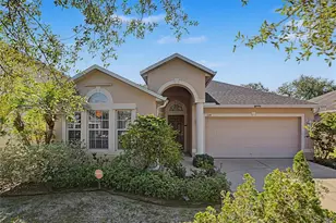 1309 Sheridan Bay Dr, Ruskin, FL 33570 - Photo 1
