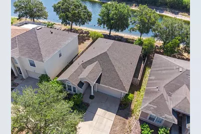 1309 Sheridan Bay Drive, Ruskin, FL 33570 - Photo 23