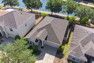 1309 Sheridan Bay Dr, Ruskin, FL 33570 - Photo 23