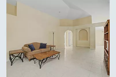 1309 Sheridan Bay Drive, Ruskin, FL 33570 - Photo 5