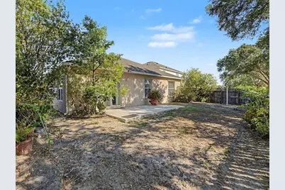 1309 Sheridan Bay Drive, Ruskin, FL 33570 - Photo 21