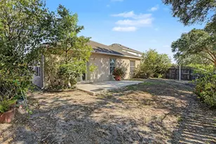 1309 Sheridan Bay Dr, Ruskin, FL 33570 - Photo 21