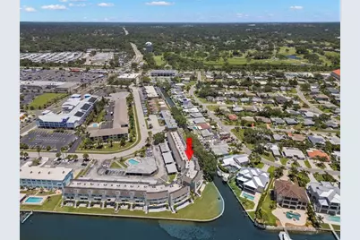 433 S Paula Drive #28, Dunedin, FL 34698 - Photo 27