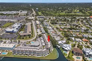 433 S Paula Dr, Dunedin, FL 34698 - Photo 27