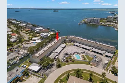 433 S Paula Drive #28, Dunedin, FL 34698 - Photo 25