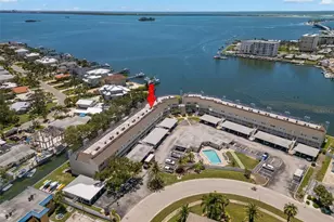 433 S Paula Dr, Dunedin, FL 34698 - Photo 25