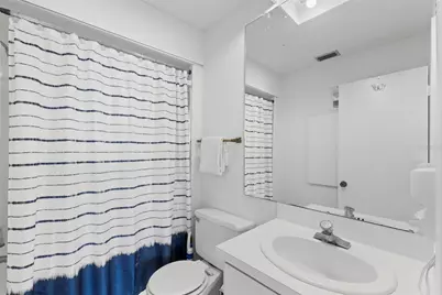 433 S Paula Drive #28, Dunedin, FL 34698 - Photo 23