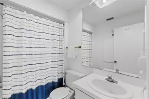 433 S Paula Dr, Dunedin, FL 34698 - Photo 23