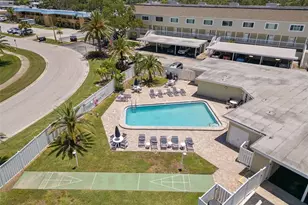 433 S Paula Dr, Dunedin, FL 34698 - Photo 29