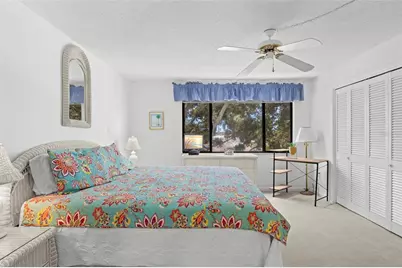 433 S Paula Drive #28, Dunedin, FL 34698 - Photo 15