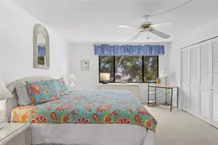 433 S Paula Dr, Dunedin, FL 34698 - Photo 15