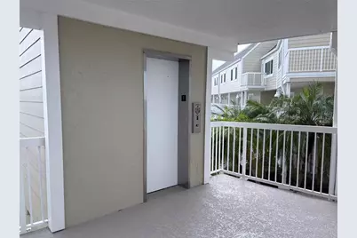 433 S Paula Drive #28, Dunedin, FL 34698 - Photo 35