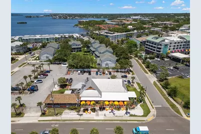 433 S Paula Drive #28, Dunedin, FL 34698 - Photo 33