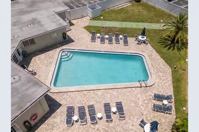 433 S Paula Drive #28, Dunedin, FL 34698 - Photo 31