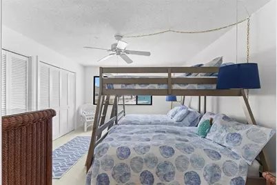 433 S Paula Drive #28, Dunedin, FL 34698 - Photo 21