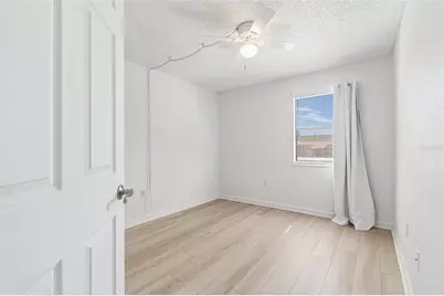 10100 Sailwinds Boulevard N #202, Largo, FL 33773 - Photo 25