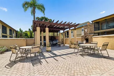 10100 Sailwinds Boulevard N #202, Largo, FL 33773 - Photo 35