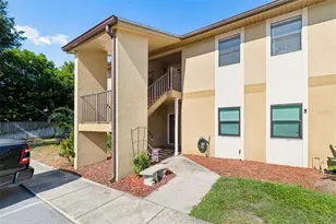 10100 Sailwinds Blvd N, Largo, FL 33773 - Photo 13