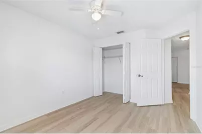 10100 Sailwinds Boulevard N #202, Largo, FL 33773 - Photo 29