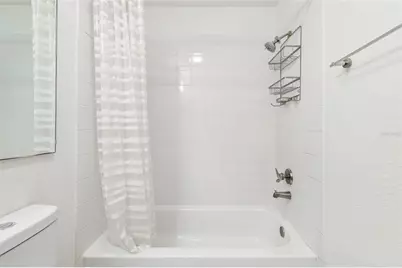 10100 Sailwinds Boulevard N #202, Largo, FL 33773 - Photo 27