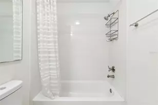10100 Sailwinds Blvd N, Largo, FL 33773 - Photo 27