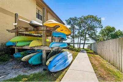 10100 Sailwinds Boulevard N #202, Largo, FL 33773 - Photo 33