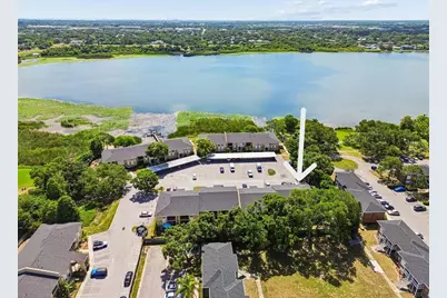 10100 Sailwinds Boulevard N #202, Largo, FL 33773 - Photo 37