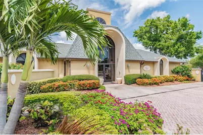 10100 Sailwinds Boulevard N #202, Largo, FL 33773 - Photo 39
