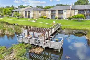 10100 Sailwinds Blvd N, Largo, FL 33773 - Photo 31