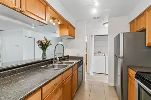10100 Sailwinds Blvd N, Largo, FL 33773 - Photo 17