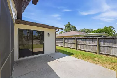 2433 Waterfall Drive, Spring Hill, FL 34608 - Photo 29