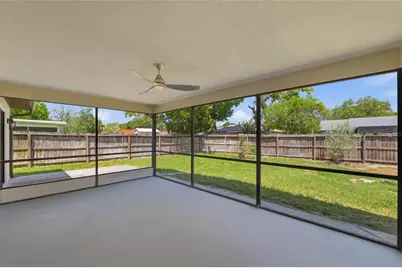 2433 Waterfall Drive, Spring Hill, FL 34608 - Photo 27