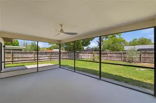 2433 Waterfall Dr, Spring Hill, FL 34608 - Photo 27