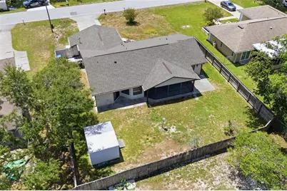 2433 Waterfall Drive, Spring Hill, FL 34608 - Photo 33