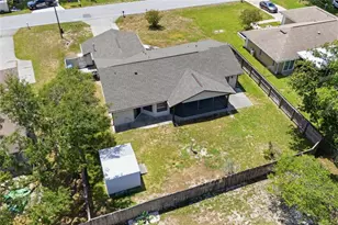 2433 Waterfall Dr, Spring Hill, FL 34608 - Photo 33