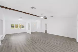 2433 Waterfall Dr, Spring Hill, FL 34608 - Photo 9