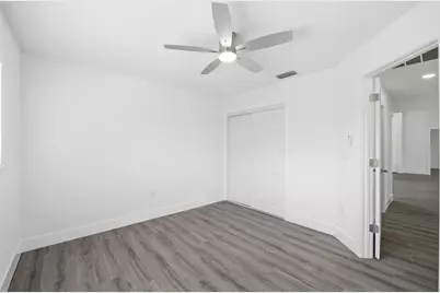 2433 Waterfall Drive, Spring Hill, FL 34608 - Photo 19