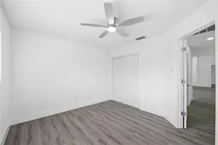 2433 Waterfall Dr, Spring Hill, FL 34608 - Photo 19