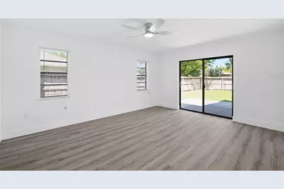 2433 Waterfall Drive, Spring Hill, FL 34608 - Photo 13