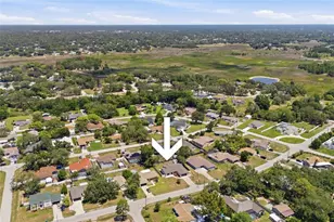 2433 Waterfall Dr, Spring Hill, FL 34608 - Photo 39