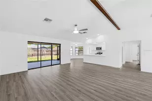 2433 Waterfall Dr, Spring Hill, FL 34608 - Photo 7