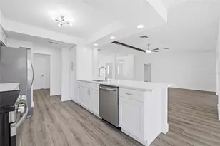 2433 Waterfall Dr, Spring Hill, FL 34608 - Photo 11