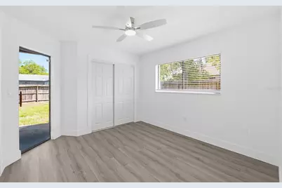 2433 Waterfall Drive, Spring Hill, FL 34608 - Photo 23
