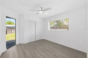 2433 Waterfall Dr, Spring Hill, FL 34608 - Photo 23